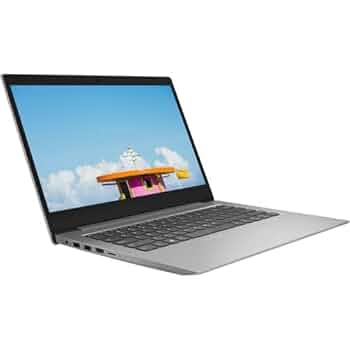 31SkR+sE77L._UF350,350_QL50_.jpg